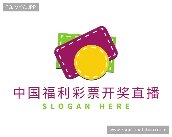 发现台球直播